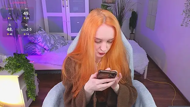  pink wassabi  online show from 9, 10, 2025