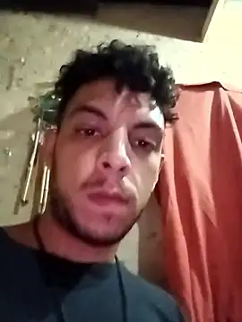 Fastberry1996 online show from 12, 1, 2026