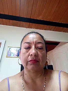 VictoriaSanz online show from 17, 9, 2025