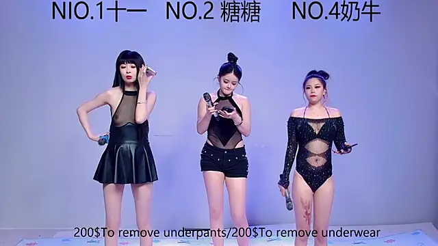 ERA 002 online show from 6, 10, 2025