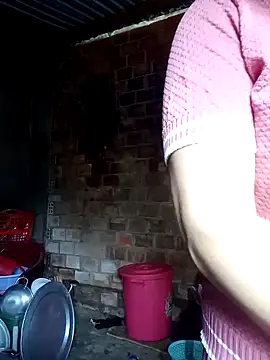 merylove-00 online show from 3, 12, 2025