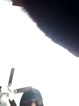 Snapshot of Philman25 chatting on 26, 11, 2025 Philman25 online show from 26, 11, 2025