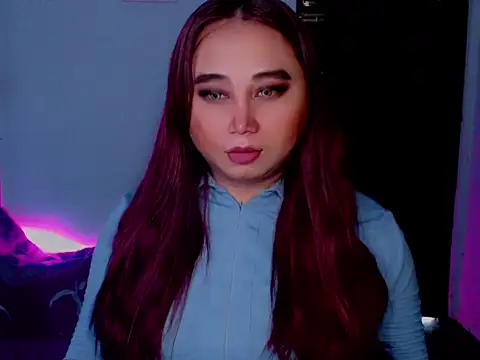 Degeneresqueen online show from 16, 9, 2025