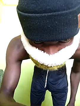 phumlanisanka online show from 30, 9, 2025