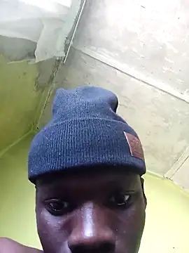 phumlanisanka online show from 15, 10, 2025