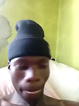 phumlanisanka online show from 21, 10, 2025