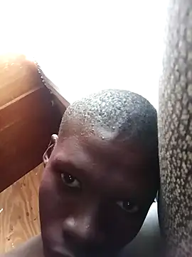 phumlanisanka online show from 8, 1, 2026