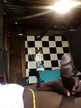 Snapshot of phumlanisanka chatting on 2, 3, 2026 phumlanisanka online show from 2, 3, 2026