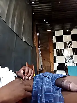 Snapshot of phumlanisanka chatting on 4, 3, 2026 phumlanisanka online show from 4, 3, 2026