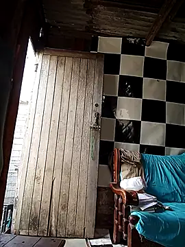 Snapshot of phumlanisanka chatting on 16, 3, 2026 phumlanisanka online show from 16, 3, 2026