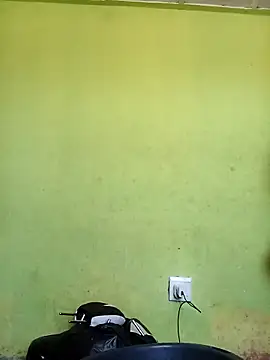 Snapshot of phumlanisanka chatting on 30, 3, 2026 phumlanisanka online show from 30, 3, 2026
