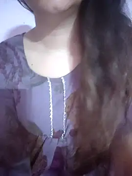 Dimple sexxy online show from 29, 10, 2025