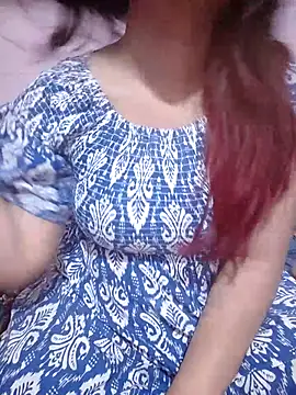 Dimple sexxy online show from 13, 12, 2025