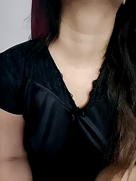 Dimple sexxy online show from 19, 7, 2026