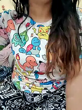 Dimple sexxy online show from 6, 8, 2026