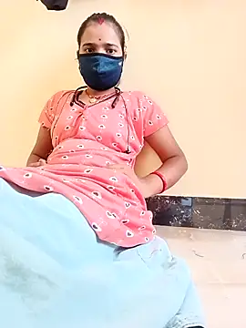 Snapshot of malteejat chatting on 19, 9, 2025 malteejat online show from 19, 9, 2025