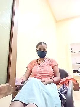 Snapshot of malteejat chatting on 25, 9, 2025 malteejat online show from 25, 9, 2025