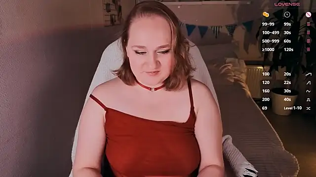 Kitty Rest  online show from 7, 10, 2025