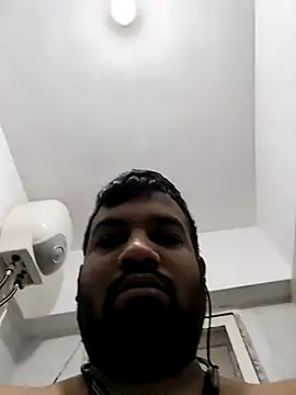 vinay smalldick online show from 19, 11, 2025