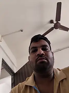 vinay smalldick online show from 1, 12, 2025