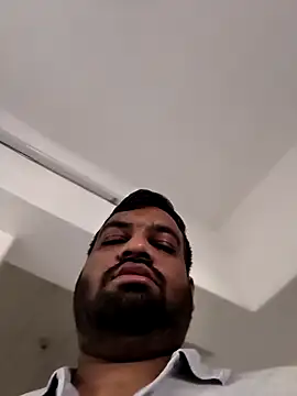 vinay smalldick online show from 15, 12, 2025