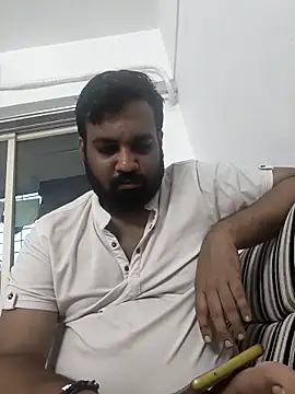 vinay smalldick online show from 3, 4, 2026