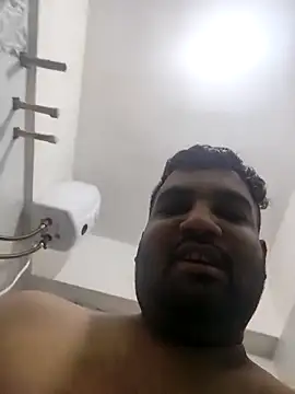 vinay smalldick online show from 9, 5, 2026