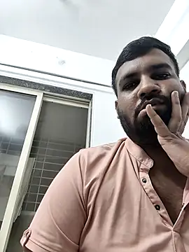 vinay smalldick online show from 21, 5, 2026