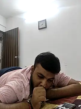 vinay smalldick online show from 28, 5, 2026