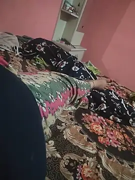 vinay smalldick online show from 29, 5, 2026
