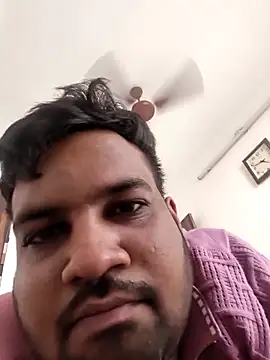 vinay smalldick online show from 30, 5, 2026