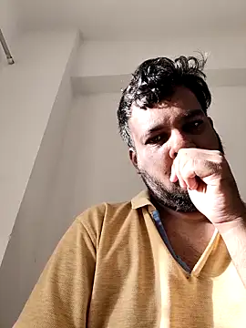 Snapshot of vinay_smalldick chatting on 17, 6, 2026 vinay smalldick online show from 17, 6, 2026