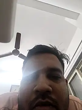 Snapshot of vinay_smalldick chatting on 5, 7, 2026 vinay smalldick online show from 5, 7, 2026