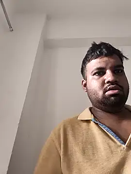 Snapshot of vinay_smalldick chatting on 14, 7, 2026 vinay smalldick online show from 14, 7, 2026