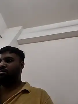 Snapshot of vinay_smalldick chatting on 17, 7, 2026 vinay smalldick online show from 17, 7, 2026