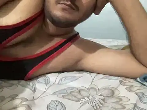 chiikuloveu online show from 20, 10, 2025