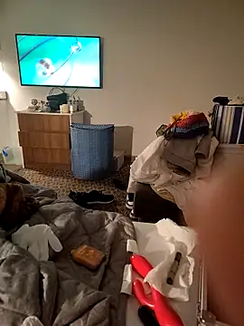 Snapshot of PrincessP8989 chatting on 11, 2, 2026 PrincessP8989 online show from 11, 2, 2026