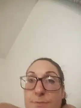 Snapshot of PrincessP8989 chatting on 21, 2, 2026 PrincessP8989 online show from 21, 2, 2026