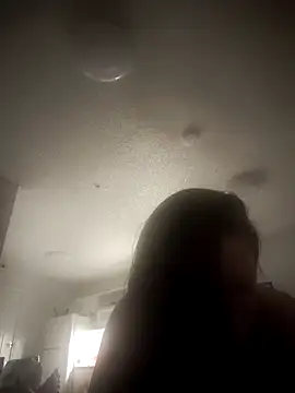 Snapshot of PrincessP8989 chatting on 25, 2, 2026 PrincessP8989 online show from 25, 2, 2026