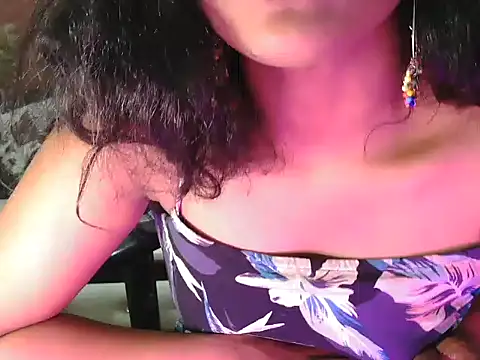 shaalu sharma online show from 7, 1, 2026