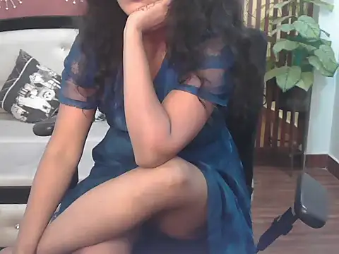 shaalu sharma online show from 19, 3, 2026