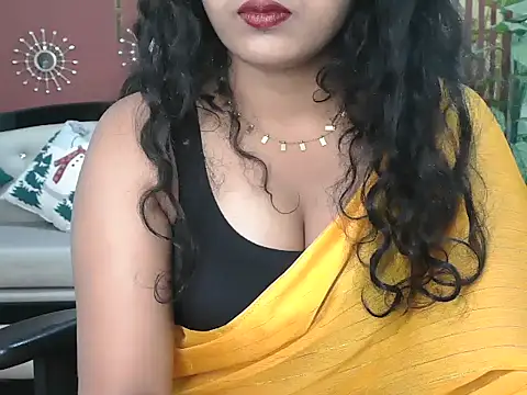 shaalu sharma online show from 5, 4, 2026