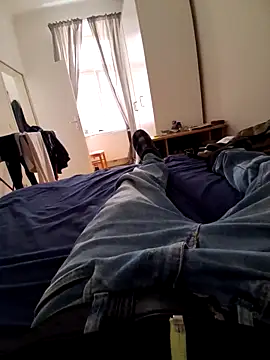 yoo38 online show from 12, 5, 2026