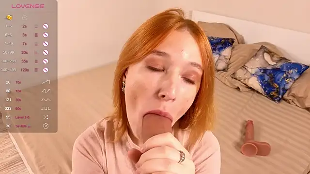 Margaret Barns online show from 19, 9, 2025