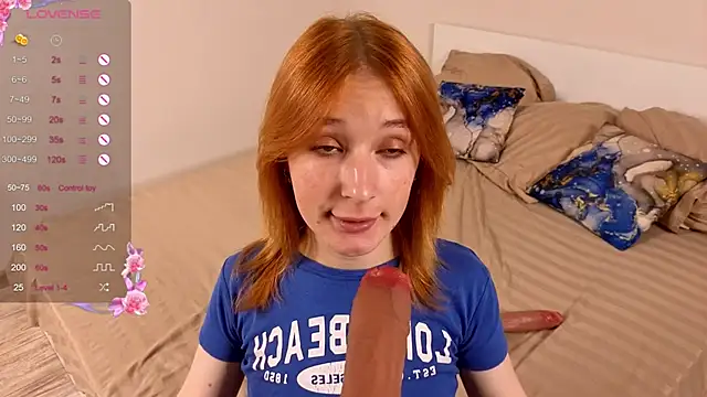 Margaret Barns online show from 26, 9, 2025