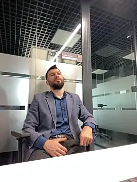 speddy34 online show from 9, 9, 2025