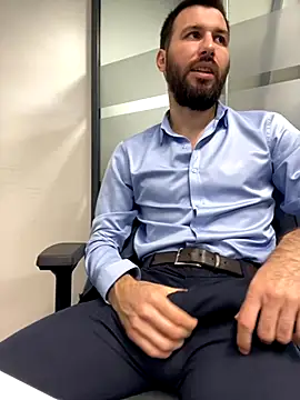 speddy34 online show from 30, 9, 2025