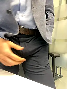 speddy34 online show from 6, 10, 2025