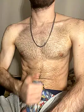 speddy34 online show from 11, 10, 2025