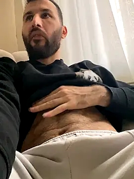 speddy34 online show from 19, 10, 2025